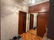 Elan №5773551 - Bakı, Həzi Aslanov m., 2 otaqlı, 62 m², 8/9 mərtəbə