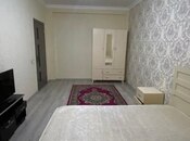 Продаётся 1-комн. новостройка 44 м², пос. Масазыр, photo 2 from 8