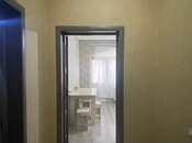 Продаётся 1-комн. новостройка 44 м², пос. Масазыр, photo 5 from 8