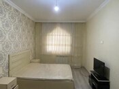 Объявление №5773569 - Баку, пос. Масазыр, 1-комн., 44 м², 6/6 этаж