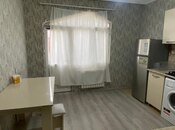 Продаётся 1-комн. новостройка 44 м², пос. Масазыр, photo 7 from 8
