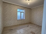 Продаётся 3-комн. дом/дача 90 м², пос. Савалан, photo 6 from 8