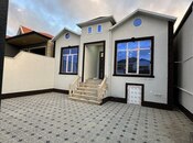 Продаётся 3-комн. дом/дача 90 м², пос. Савалан, photo 2 from 8