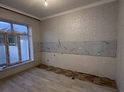 Продаётся 3-комн. дом/дача 90 м², пос. Савалан, photo 4 from 8