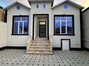 Продаётся 3-комн. дом/дача 90 м², пос. Савалан, photo 1 from 8