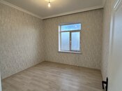 Продаётся 3-комн. дом/дача 90 м², пос. Савалан, photo 7 from 8