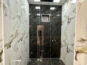 Продаётся 3-комн. дом/дача 90 м², пос. Савалан, photo 8 from 8