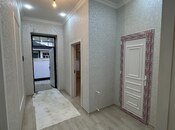 Продаётся 3-комн. дом/дача 90 м², пос. Савалан, photo 5 from 8