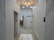 Продаётся 3-комн. дом/дача 90 м², пос. Савалан, photo 3 from 8