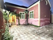Объявление №5773620 - Баку, пос. Мамедли, 5-комн., 120 м²