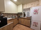 Продаётся 5-комн. дом/дача 120 м², пос. Мамедли, photo 8 from 8