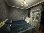 Продаётся 5-комн. дом/дача 120 м², пос. Мамедли, photo 7 from 8
