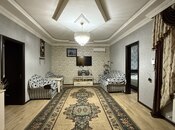 Продаётся 5-комн. дом/дача 120 м², пос. Мамедли, photo 6 from 8