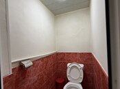 Продаётся 5-комн. дом/дача 120 м², пос. Мамедли, photo 2 from 8