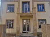 Продаётся 7-комн. дом/дача 360 м², пос. Нардаран, photo 2 from 8