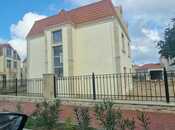 Продаётся 7-комн. дом/дача 360 м², пос. Нардаран, photo 3 from 8