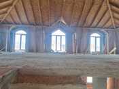 Продаётся 7-комн. дом/дача 360 м², пос. Нардаран, photo 5 from 8