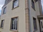 Продаётся 7-комн. дом/дача 360 м², пос. Нардаран, photo 7 from 8