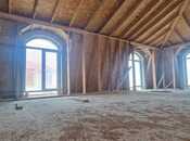 Продаётся 7-комн. дом/дача 360 м², пос. Нардаран, photo 8 from 8