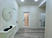 Продаётся 3-комн. новостройка 87 м², пос. Ени Ясамал, photo 7 from 8