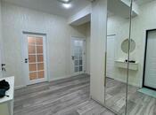 Продаётся 3-комн. новостройка 87 м², пос. Ени Ясамал, photo 4 from 8