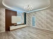 Продаётся 3-комн. новостройка 87 м², пос. Ени Ясамал, photo 2 from 8