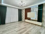 Продаётся 3-комн. новостройка 87 м², пос. Ени Ясамал, photo 1 from 8