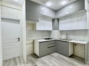 Продаётся 3-комн. новостройка 87 м², пос. Ени Ясамал, photo 8 from 8