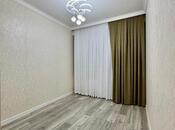 Продаётся 3-комн. новостройка 87 м², пос. Ени Ясамал, photo 6 from 8