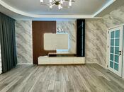 Продаётся 3-комн. новостройка 87 м², пос. Ени Ясамал, photo 3 from 8