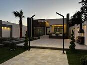 5 otaqlı həyət evi/bağ evi - Mərdəkan q. - 400 m²