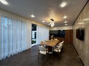 Продаётся 5-комн. дом/дача 400 м², пос. Мардакан, photo 7 from 8