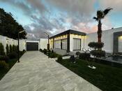 5 otaqlı həyət evi/bağ evi - Mərdəkan q. - 400 m²