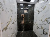 Продаётся 3-комн. дом/дача 110 м², пос. Савалан, photo 7 from 8