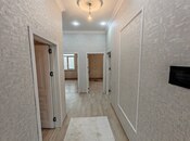 Продаётся 3-комн. дом/дача 110 м², пос. Савалан, photo 4 from 8