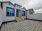 Elan №5773649 - Bakı, Savalan q., 3 otaqlı, 110 m²