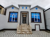 Продаётся 3-комн. дом/дача 110 м², пос. Савалан, photo 2 from 8