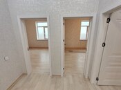 Продаётся 3-комн. дом/дача 110 м², пос. Савалан, photo 6 from 8