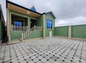 Elan №5773650 - Bakı, Savalan q., 3 otaqlı, 110 m²