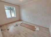 Продаётся 4-комн. дом/дача 120 м², пос. Савалан, photo 7 from 8