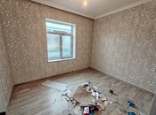 Продаётся 4-комн. дом/дача 120 м², пос. Савалан, photo 8 from 8