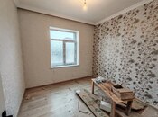 Продаётся 4-комн. дом/дача 120 м², пос. Савалан, photo 5 from 8