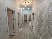 Продаётся 4-комн. дом/дача 120 м², пос. Савалан, photo 3 from 8