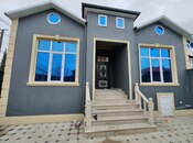 Elan №5773651 - Bakı, Savalan q., 4 otaqlı, 120 m²