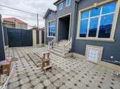 Продаётся 4-комн. дом/дача 120 м², пос. Савалан, photo 2 from 8