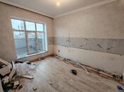 Продаётся 4-комн. дом/дача 120 м², пос. Савалан, photo 6 from 8