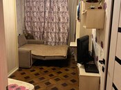 Продаётся 2-комн. новостройка 57 м², м. Кара Караев, photo 8 from 8