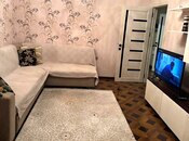 Продаётся 2-комн. новостройка 57 м², м. Кара Караев, photo 5 from 8