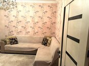 Продаётся 2-комн. новостройка 57 м², м. Кара Караев, photo 7 from 8