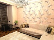Продаётся 2-комн. новостройка 57 м², м. Кара Караев, photo 4 from 8